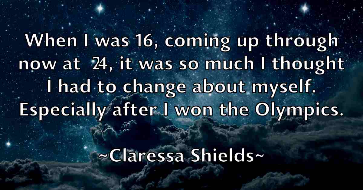 /images/quoteimage/claressa-shields-fb-157882.jpg