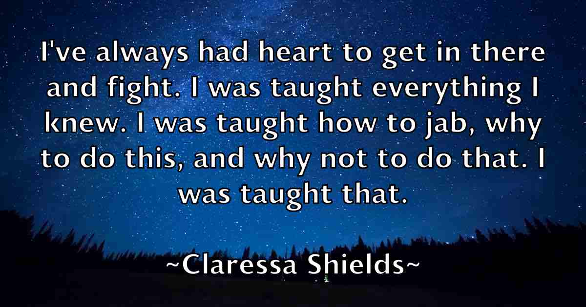 /images/quoteimage/claressa-shields-fb-157886.jpg