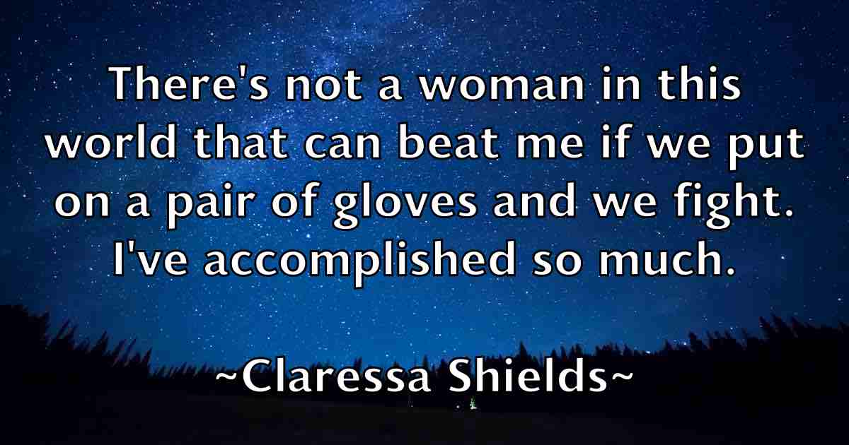 /images/quoteimage/claressa-shields-fb-157890.jpg