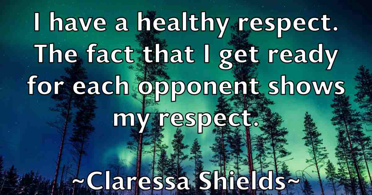 /images/quoteimage/claressa-shields-fb-157893.jpg