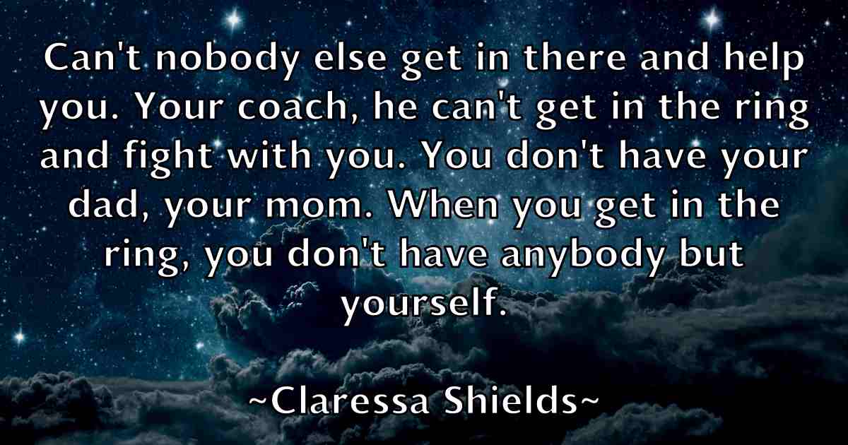 /images/quoteimage/claressa-shields-fb-157896.jpg