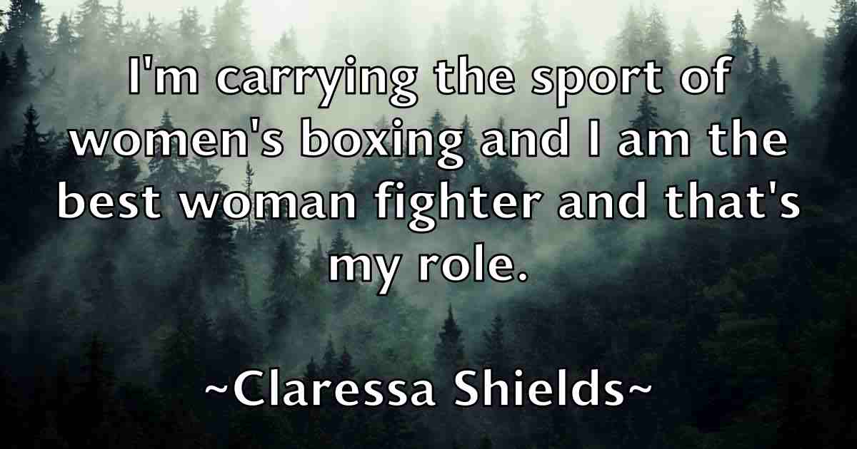 /images/quoteimage/claressa-shields-fb-157899.jpg
