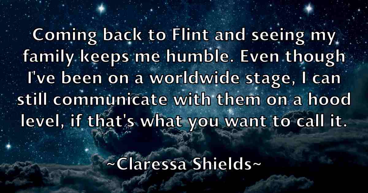 /images/quoteimage/claressa-shields-fb-157905.jpg