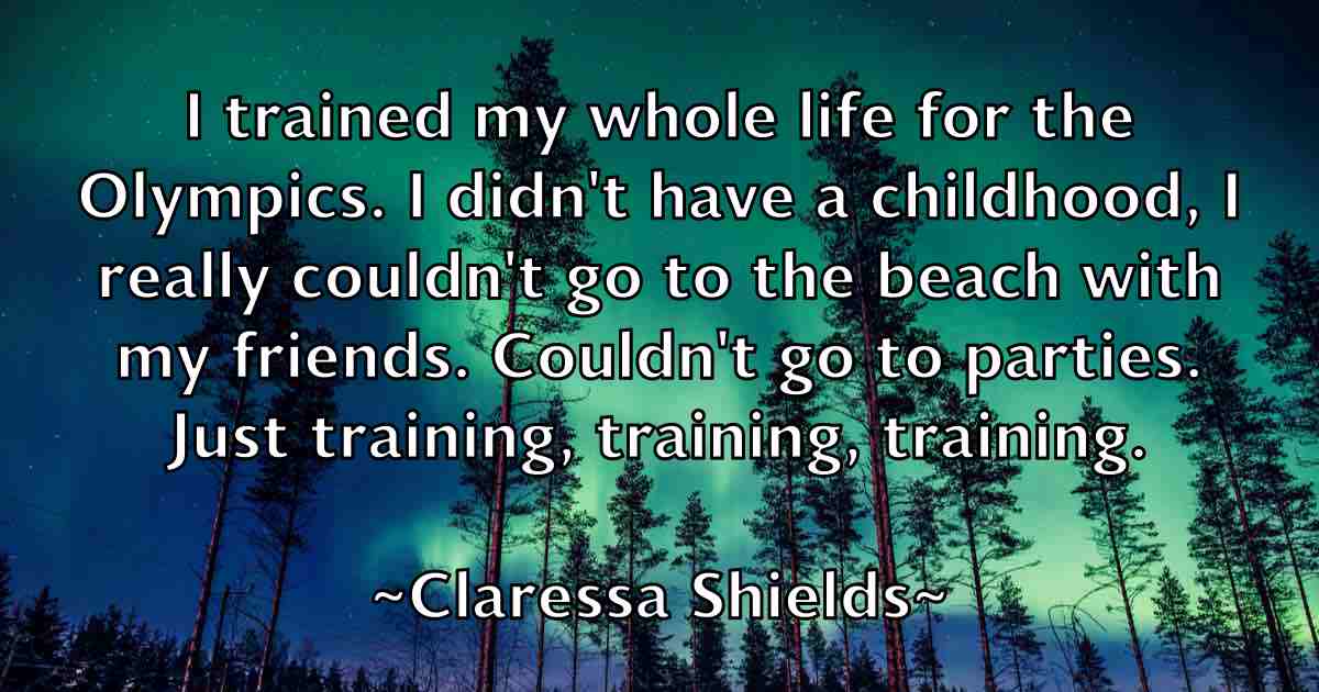 /images/quoteimage/claressa-shields-fb-157912.jpg