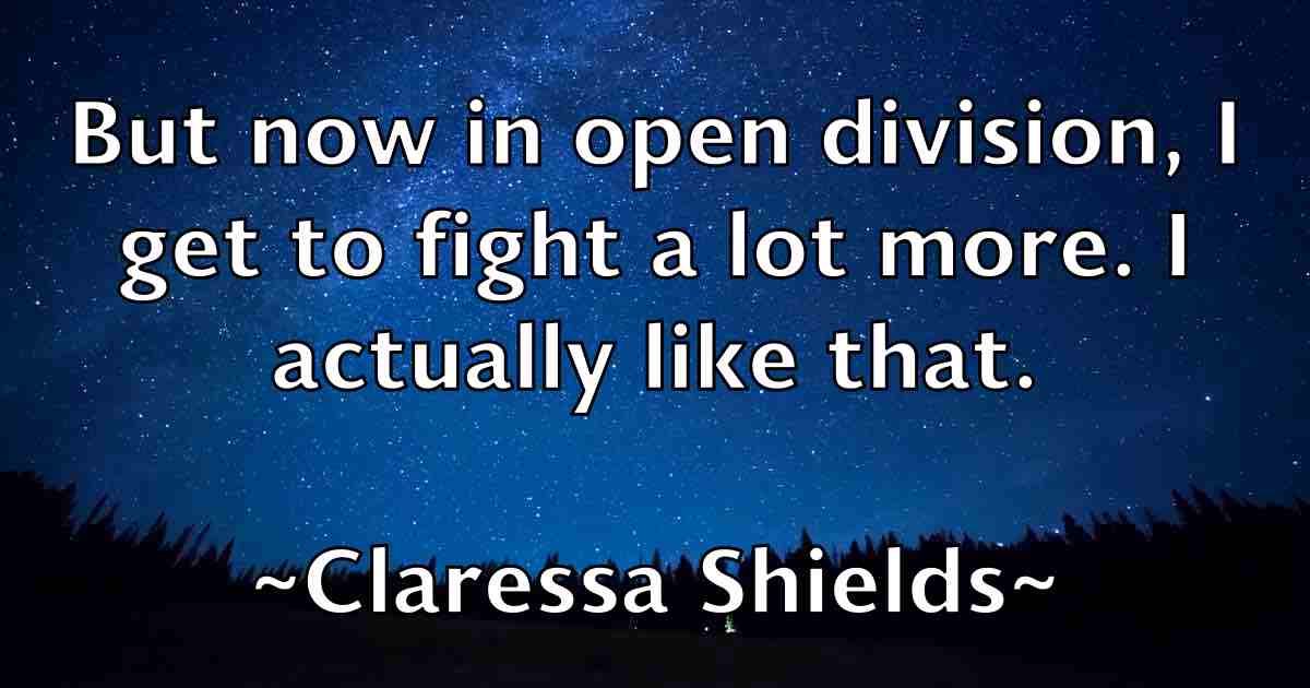 /images/quoteimage/claressa-shields-fb-157920.jpg
