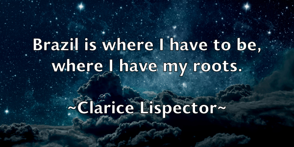 /images/quoteimage/clarice-lispector-157932.jpg