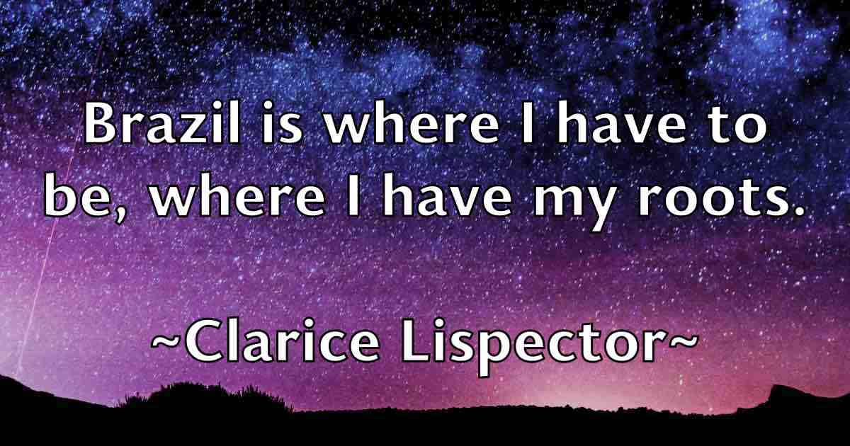 /images/quoteimage/clarice-lispector-fb-157932.jpg