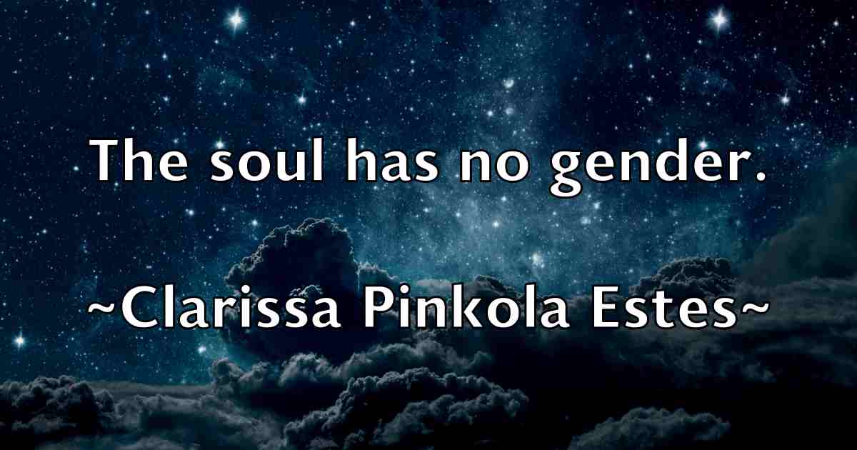 /images/quoteimage/clarissa-pinkola-estes-fb-157939.jpg