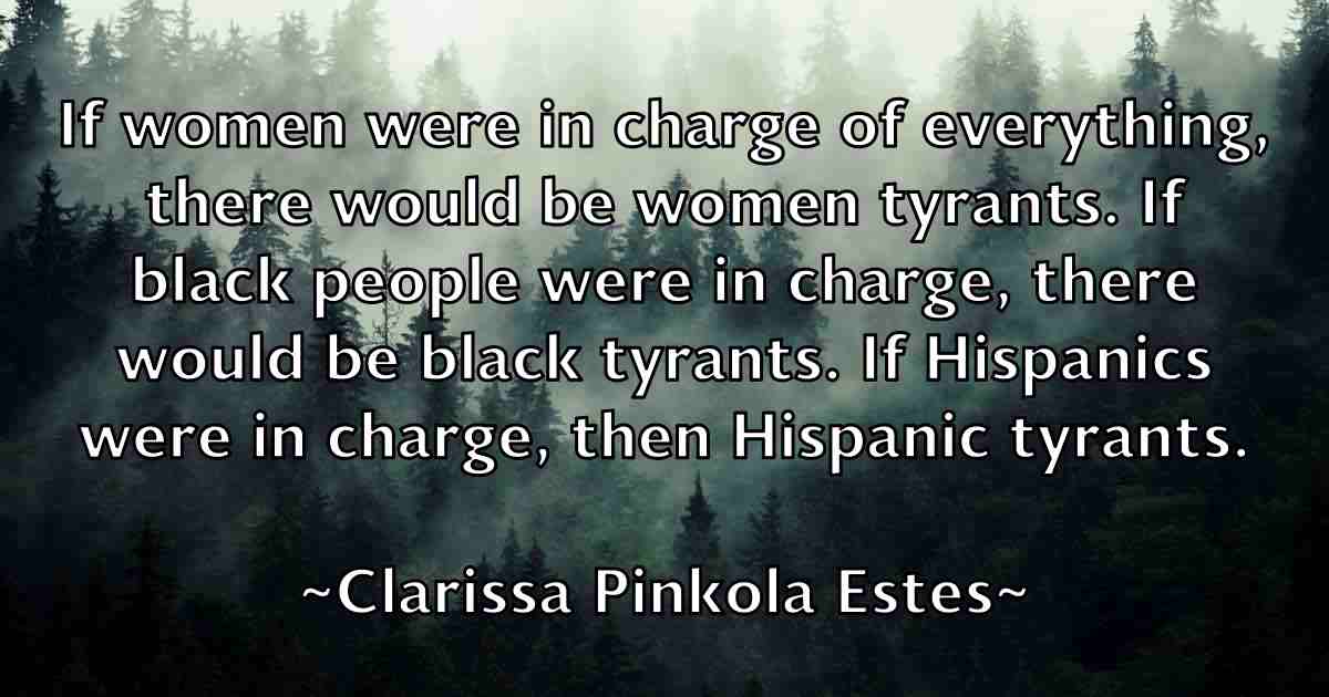 /images/quoteimage/clarissa-pinkola-estes-fb-157955.jpg