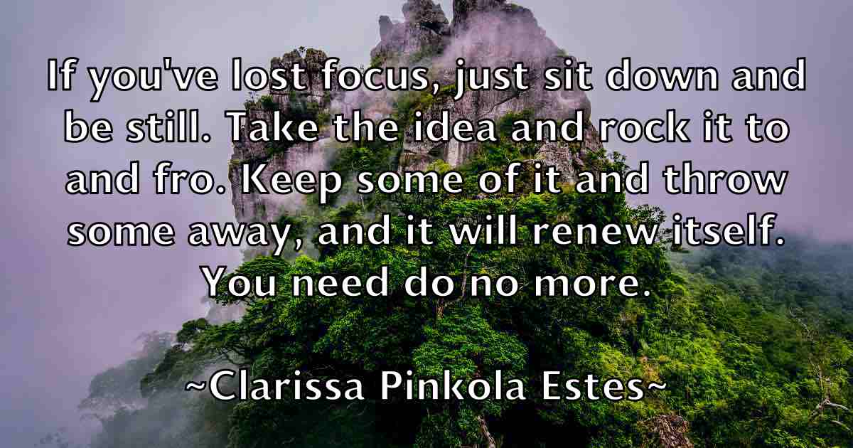 /images/quoteimage/clarissa-pinkola-estes-fb-157956.jpg