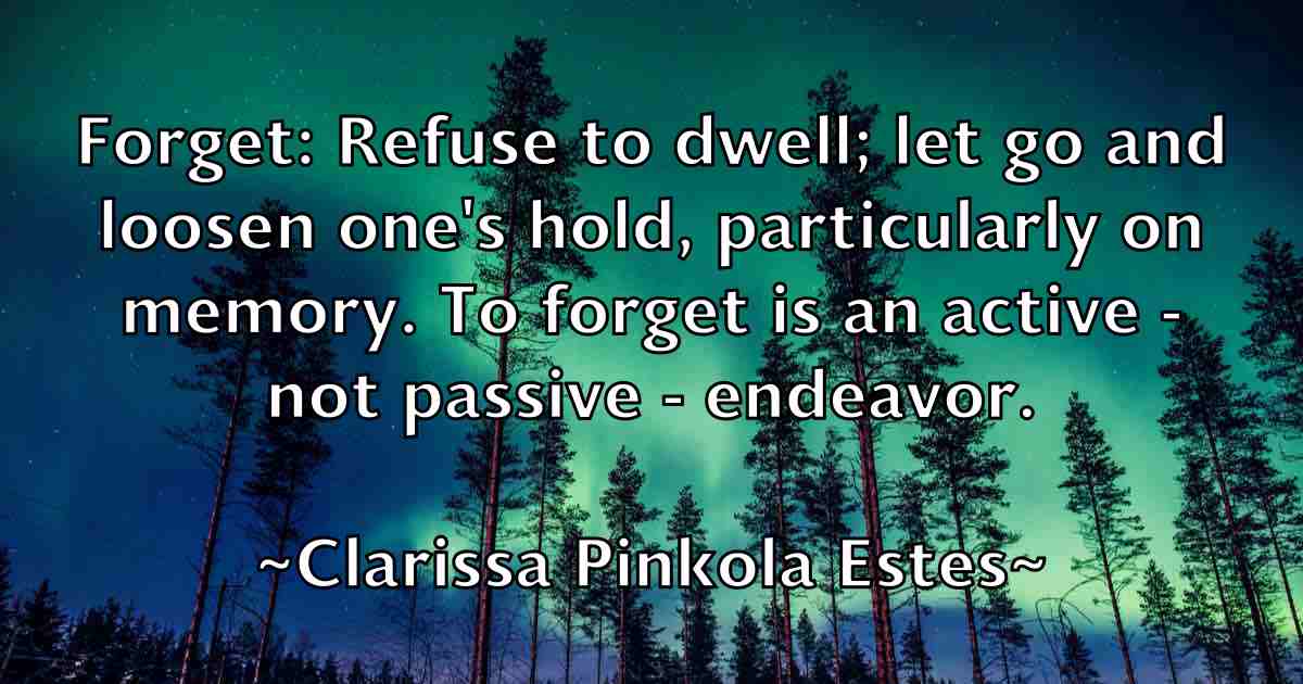 /images/quoteimage/clarissa-pinkola-estes-fb-157959.jpg