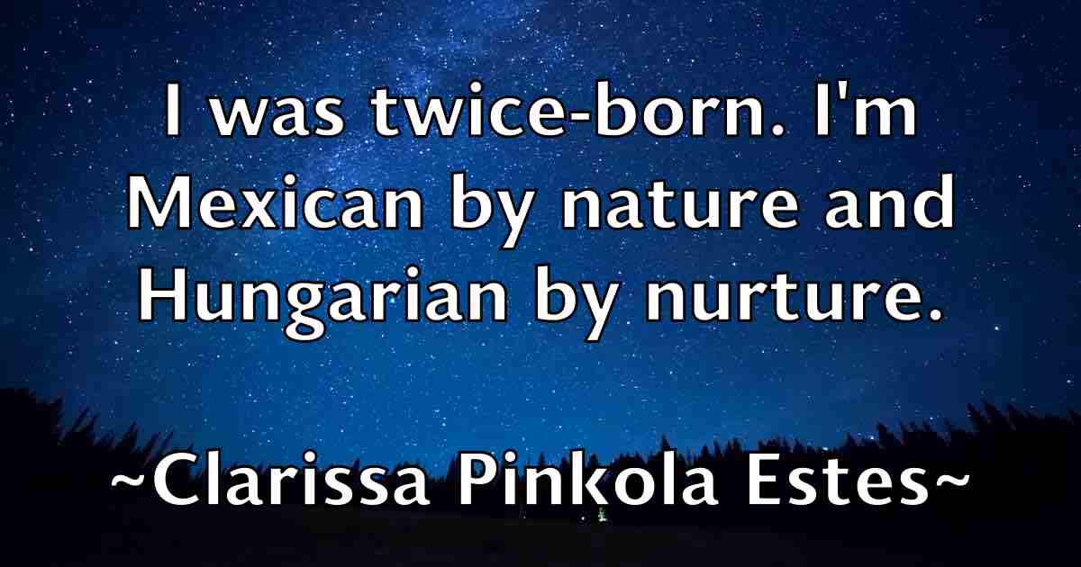 /images/quoteimage/clarissa-pinkola-estes-fb-157963.jpg