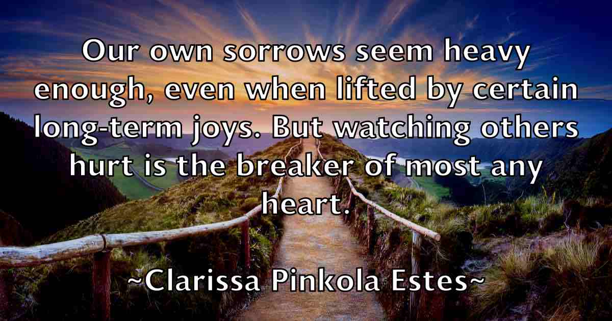 /images/quoteimage/clarissa-pinkola-estes-fb-157964.jpg