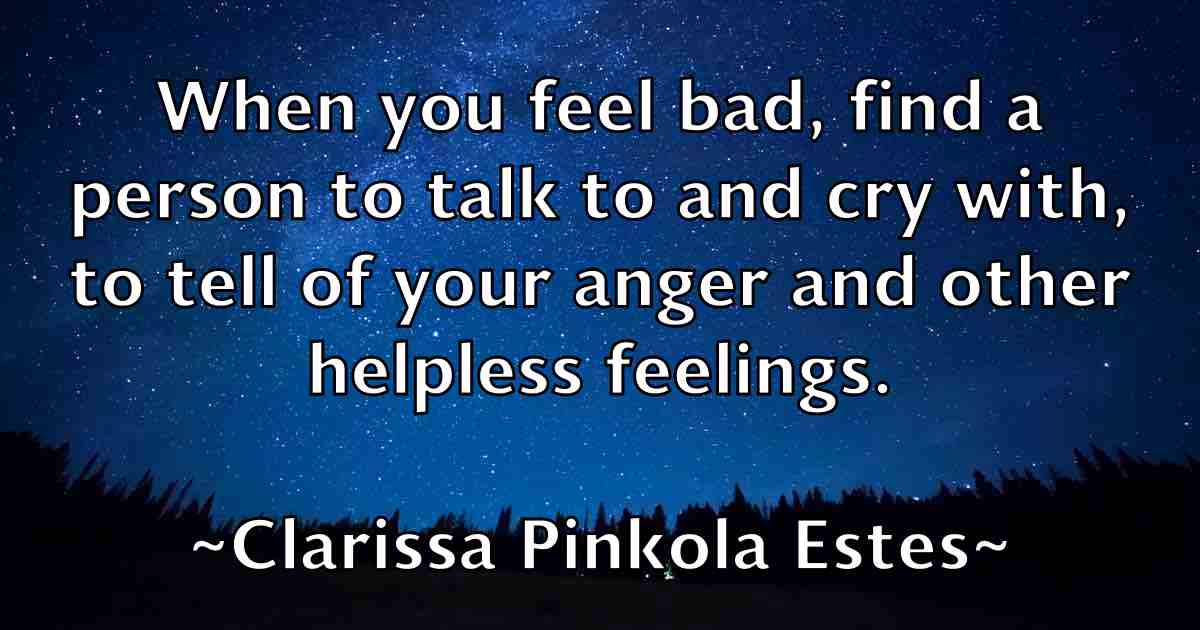 /images/quoteimage/clarissa-pinkola-estes-fb-157967.jpg