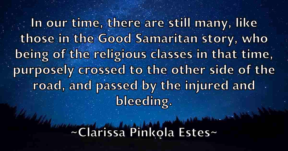 /images/quoteimage/clarissa-pinkola-estes-fb-157969.jpg