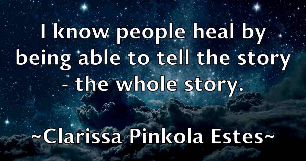 /images/quoteimage/clarissa-pinkola-estes-fb-157970.jpg