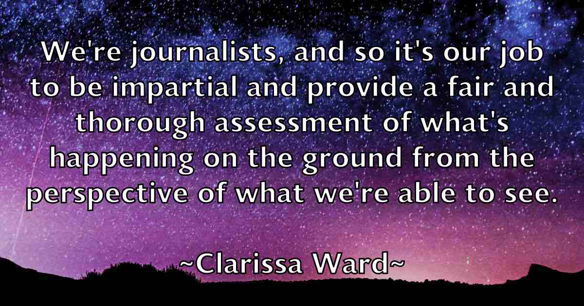 /images/quoteimage/clarissa-ward-fb-157973.jpg