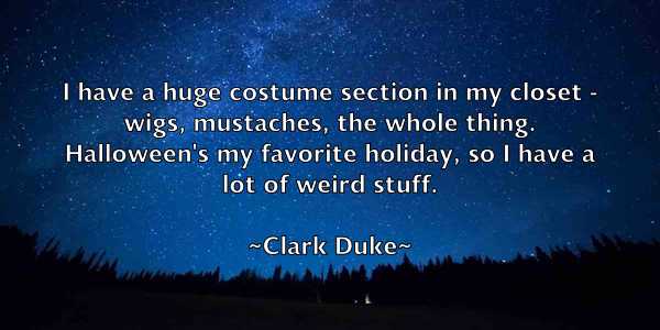 /images/quoteimage/clark-duke-157986.jpg