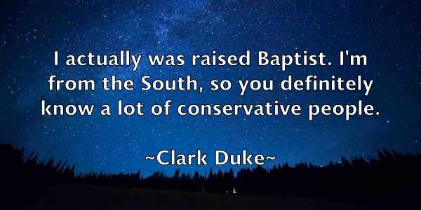 /images/quoteimage/clark-duke-157989.jpg