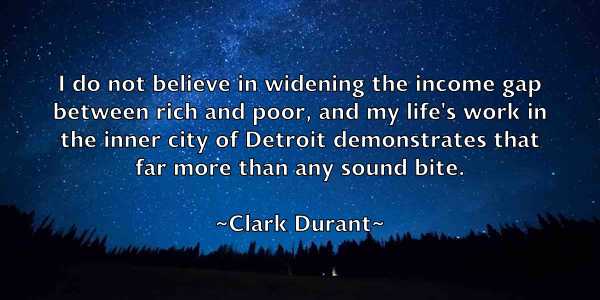 /images/quoteimage/clark-durant-157995.jpg