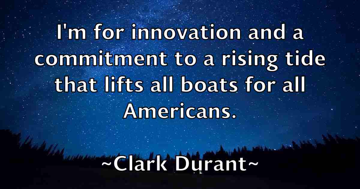 /images/quoteimage/clark-durant-fb-157998.jpg