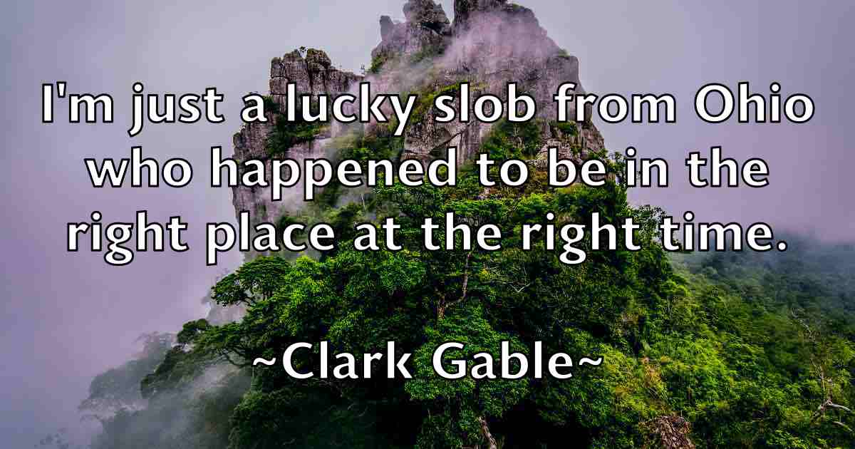 /images/quoteimage/clark-gable-fb-158000.jpg