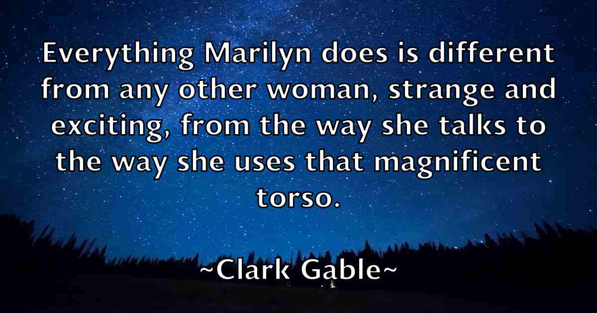 /images/quoteimage/clark-gable-fb-158002.jpg