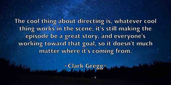 /images/quoteimage/clark-gregg-158010.jpg