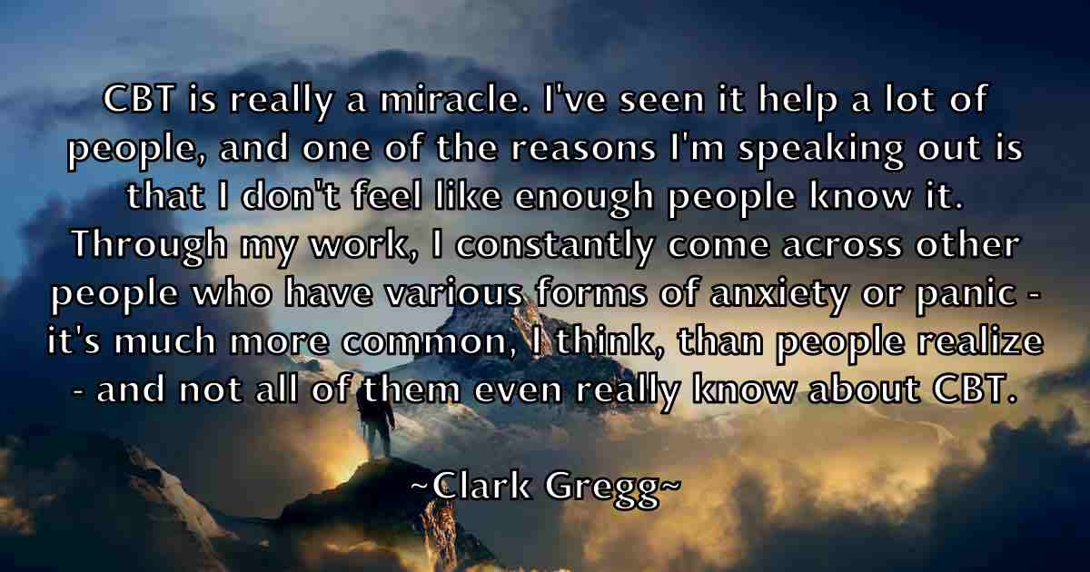 /images/quoteimage/clark-gregg-fb-158014.jpg