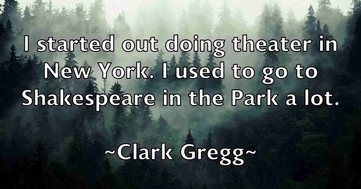 /images/quoteimage/clark-gregg-fb-158019.jpg