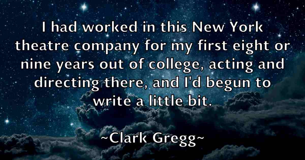 /images/quoteimage/clark-gregg-fb-158021.jpg