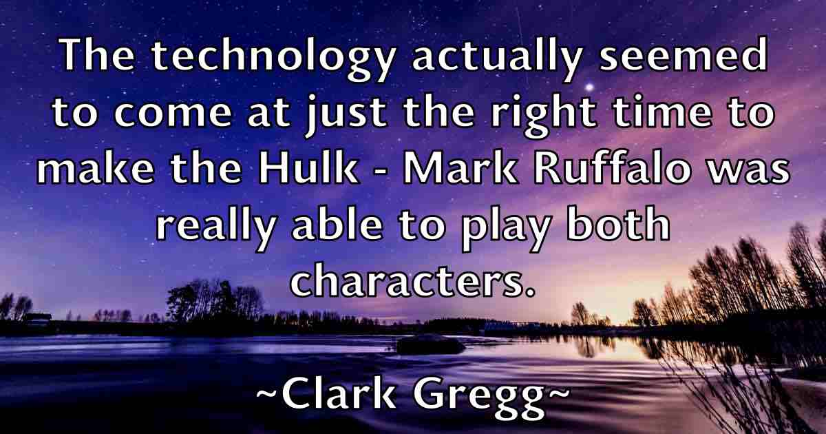 /images/quoteimage/clark-gregg-fb-158028.jpg