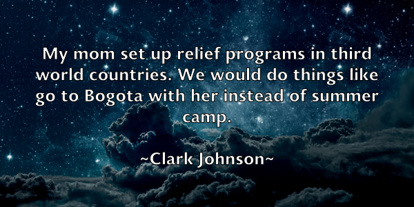 /images/quoteimage/clark-johnson-158031.jpg