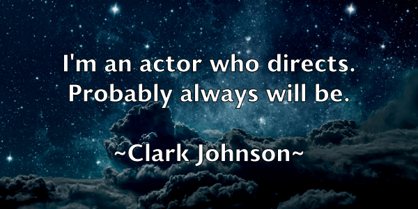 /images/quoteimage/clark-johnson-158033.jpg