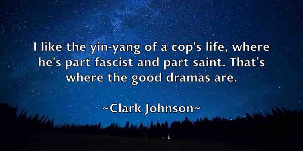 /images/quoteimage/clark-johnson-158036.jpg