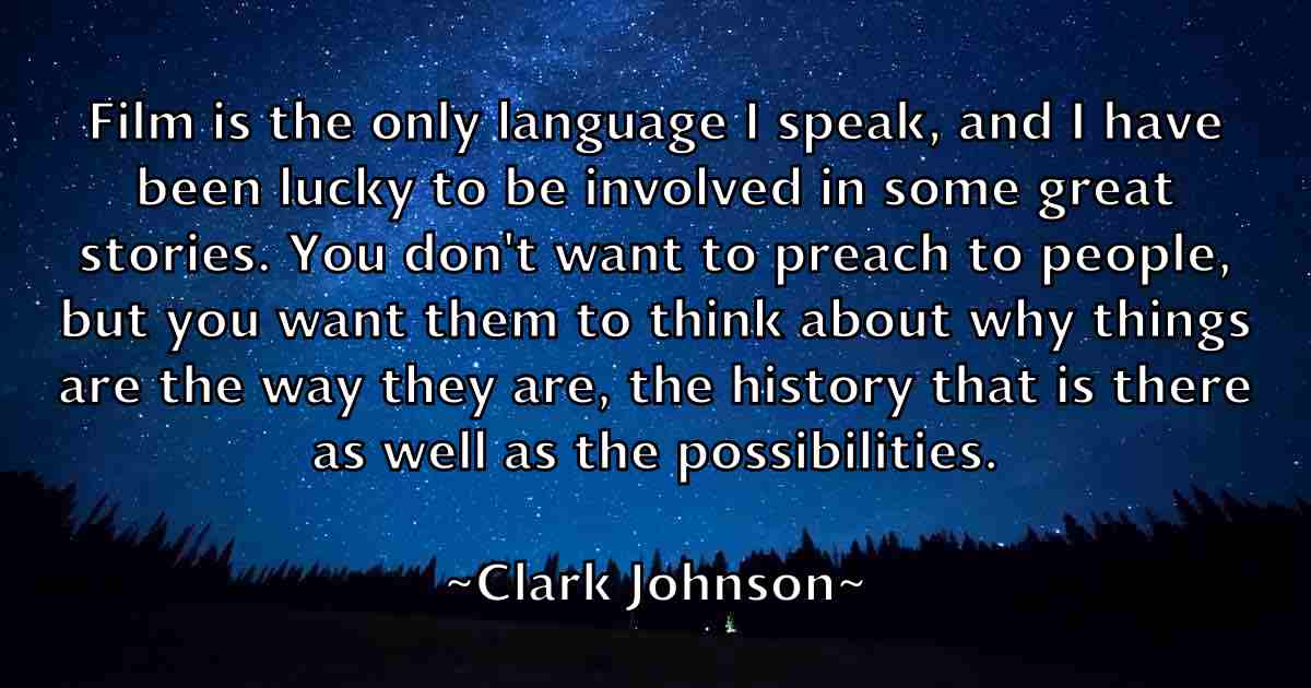 /images/quoteimage/clark-johnson-fb-158037.jpg