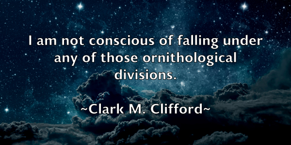 /images/quoteimage/clark-m-clifford-158041.jpg