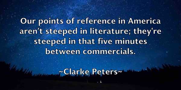 /images/quoteimage/clarke-peters-158045.jpg