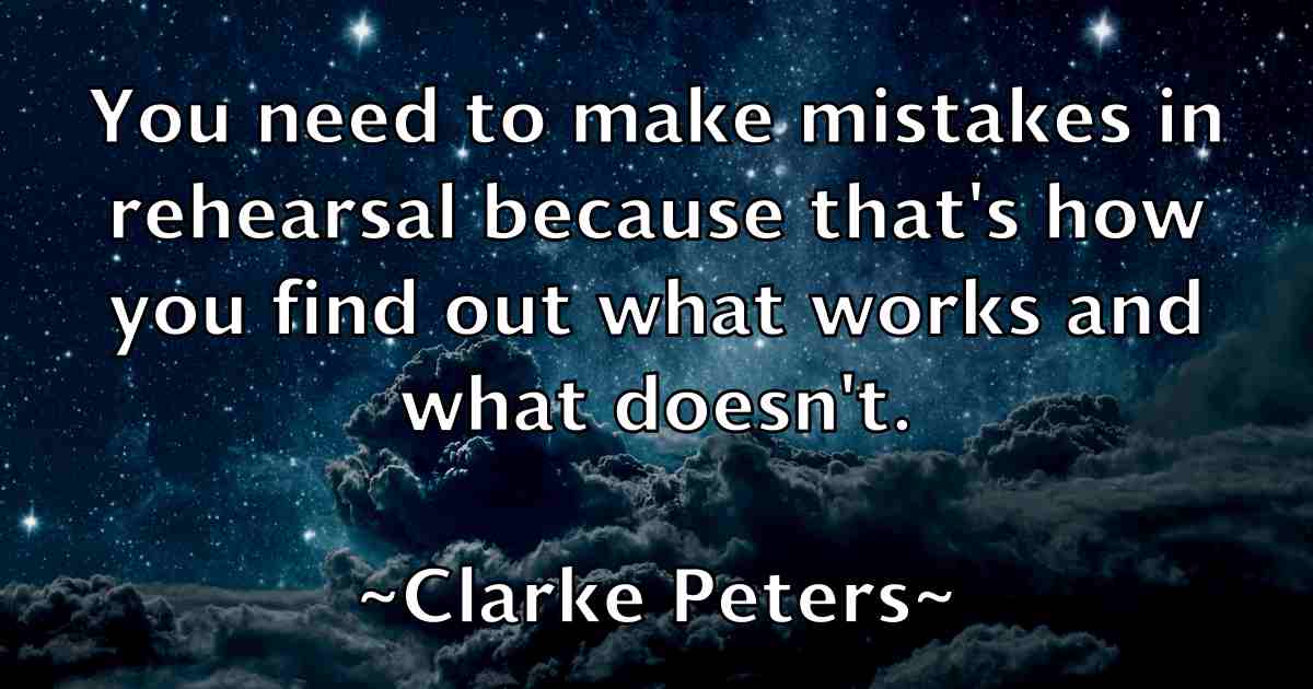 /images/quoteimage/clarke-peters-fb-158049.jpg