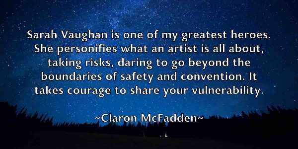 /images/quoteimage/claron-mcfadden-158051.jpg