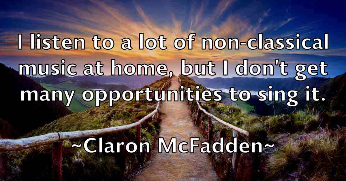 /images/quoteimage/claron-mcfadden-fb-158055.jpg