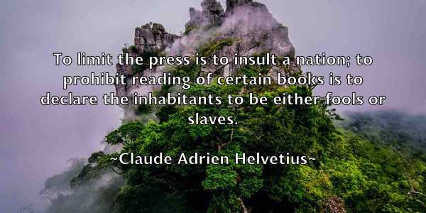 /images/quoteimage/claude-adrien-helvetius-158064.jpg