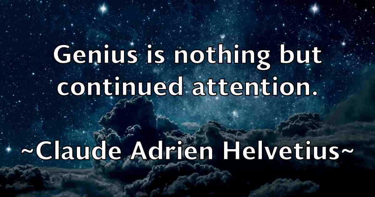 /images/quoteimage/claude-adrien-helvetius-fb-158060.jpg