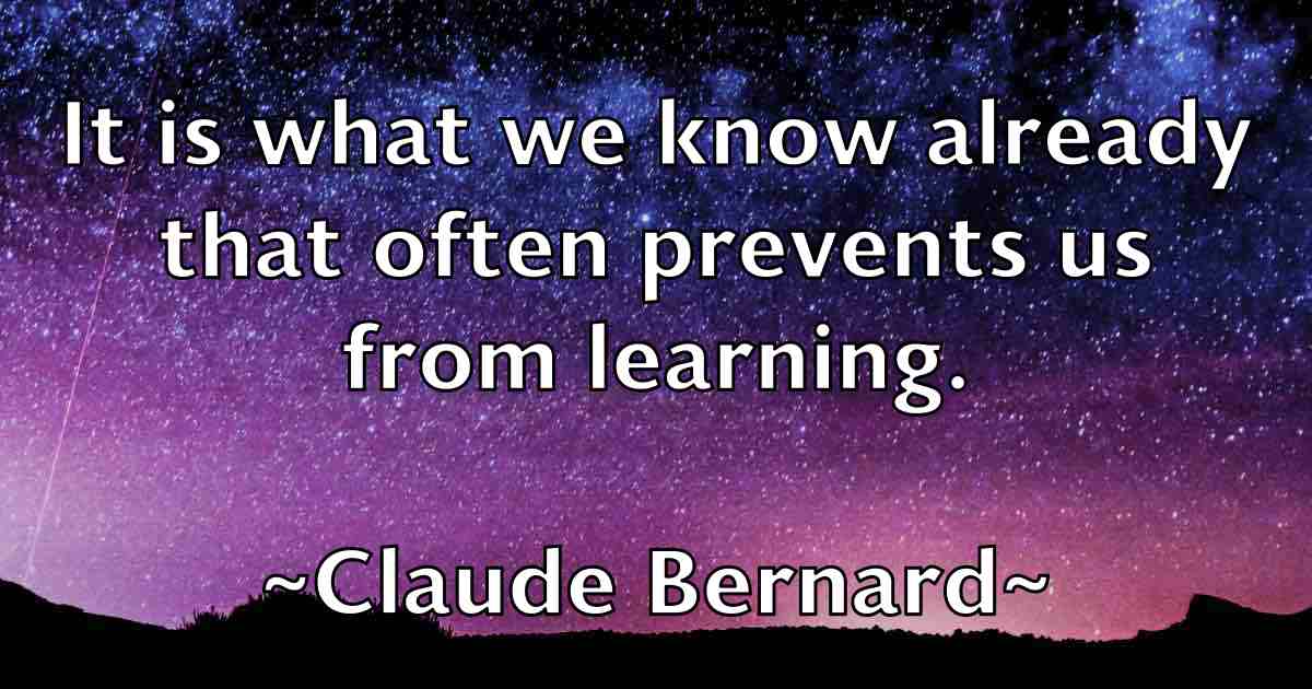 /images/quoteimage/claude-bernard-fb-158067.jpg