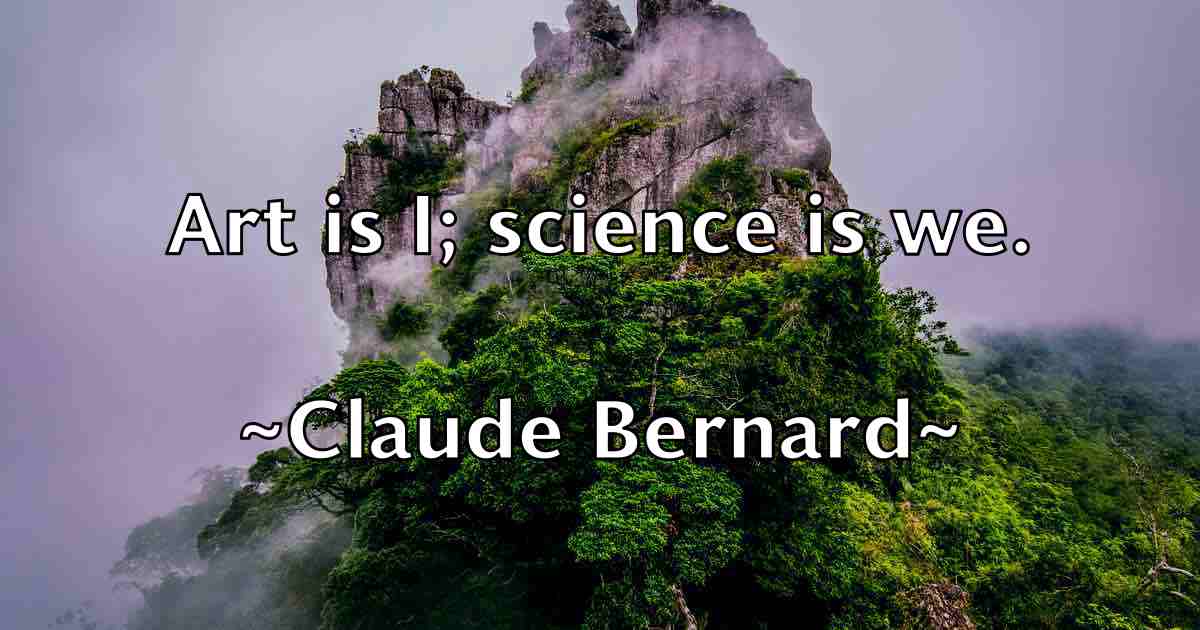 /images/quoteimage/claude-bernard-fb-158068.jpg