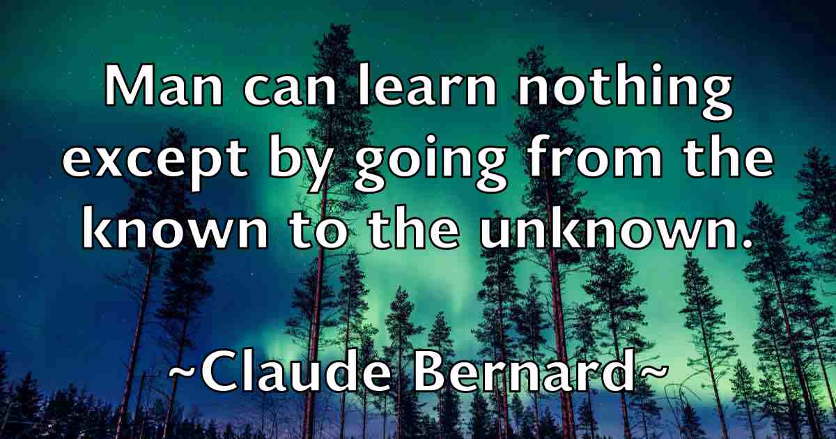 /images/quoteimage/claude-bernard-fb-158069.jpg