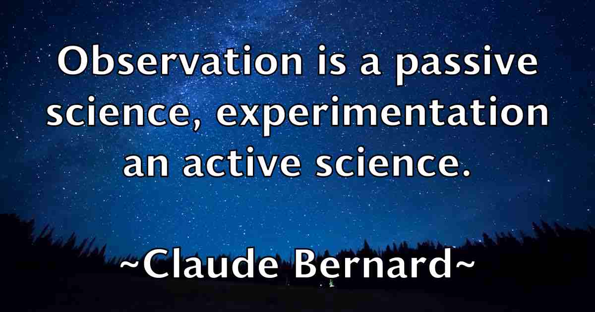 /images/quoteimage/claude-bernard-fb-158073.jpg
