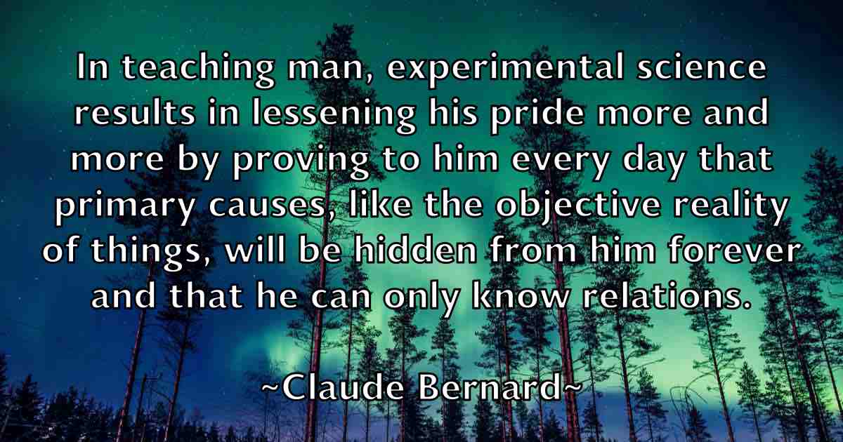 /images/quoteimage/claude-bernard-fb-158078.jpg