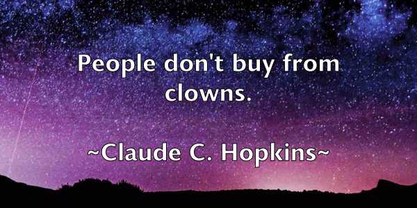 /images/quoteimage/claude-c-hopkins-158080.jpg