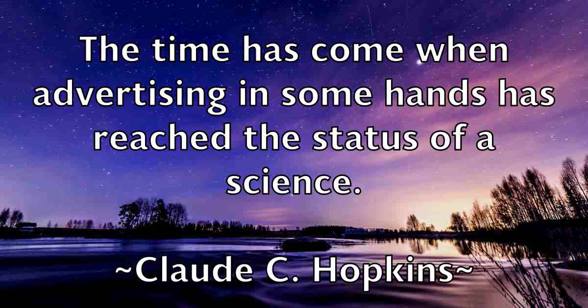 /images/quoteimage/claude-c-hopkins-fb-158081.jpg